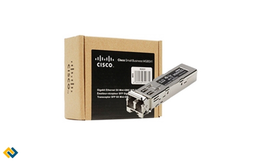 CISCO MGBSX1