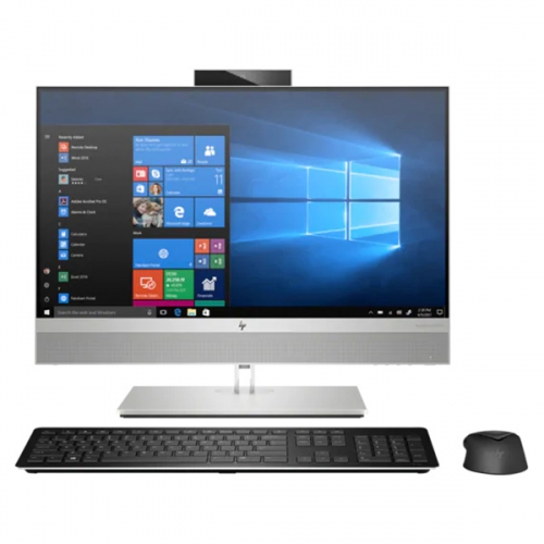 HP EliteOne 800 G6 AiO Touch PC 2H4Y1PA