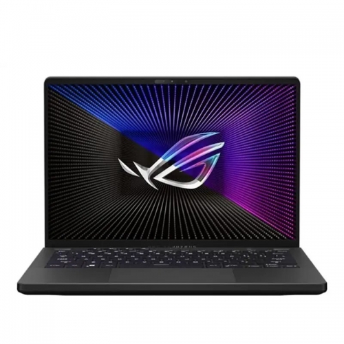 LAPTOP ASUS GAMING ROG ZEPHYRUS GA402RJ-L8030W