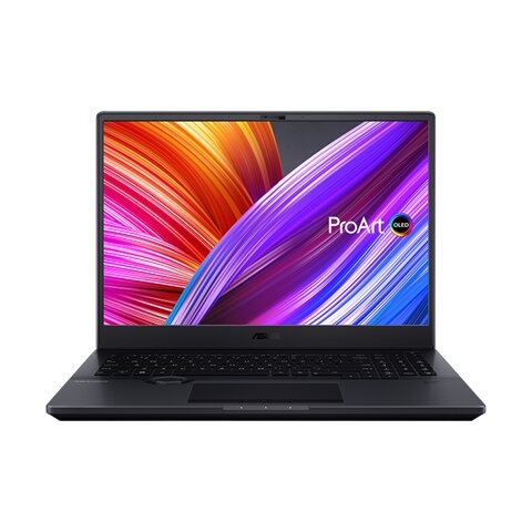 Laptop Asus ProArt H7600ZM-L2079W