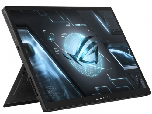 Laptop Asus Rog Flow Z13 GZ301ZE-LD6688W 