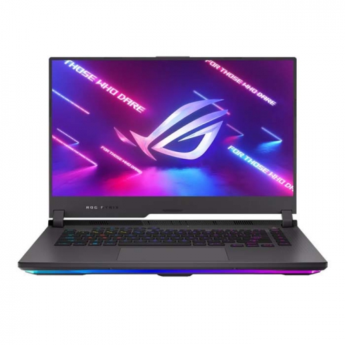 Laptop Asus ROG Strix G15 G513IH-HN015W