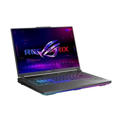Laptop Asus ROG Strix G16 G614JU-N3777W