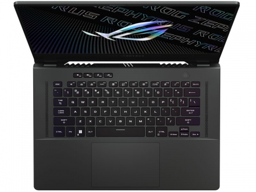 Laptop ASUS ROG Zephyrus G15 GA503RS-LN892W