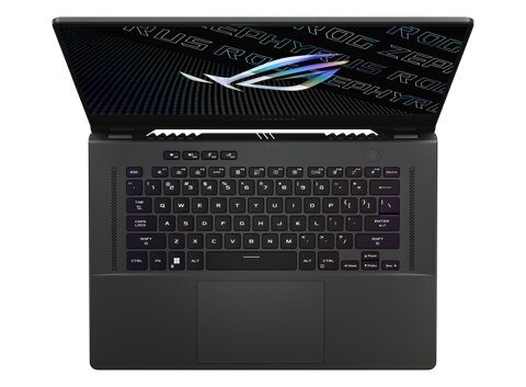 Laptop Asus ROG Zephyrus G15 GA503RW-LN076W
