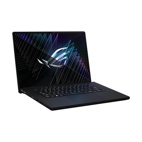 Laptop Asus ROG Zephyrus M16 GU604VI-NM779W