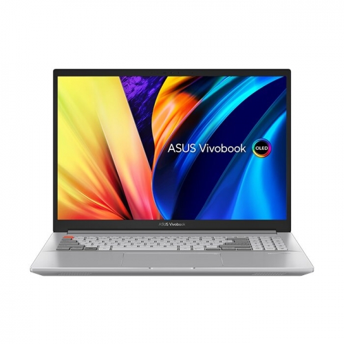 Laptop Asus Vivobook 15 OLED M1503QA-L1044W