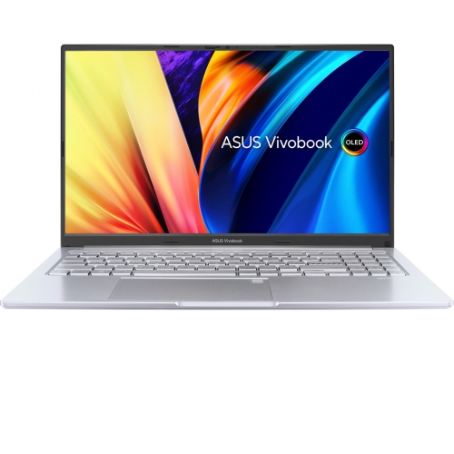 Laptop Asus Vivobook 15X OLED A1503ZA-L1421W