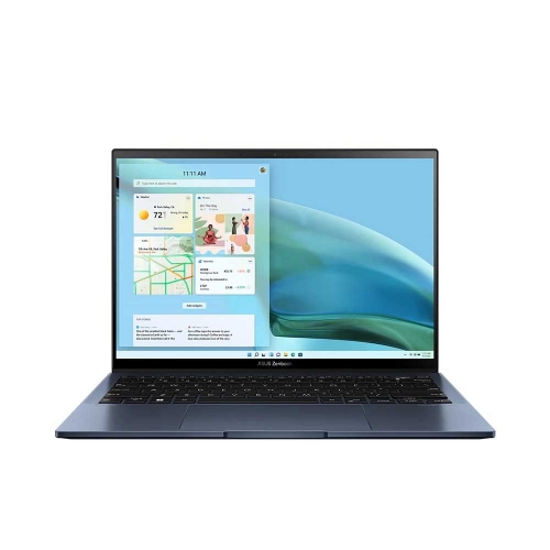 Laptop Asus Zenbook OLED UM5302TA-LX087W