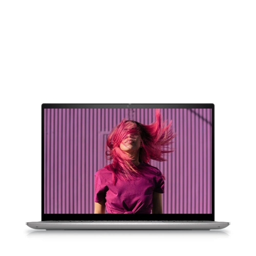 Laptop Dell Inspiron 14 5420 70295791