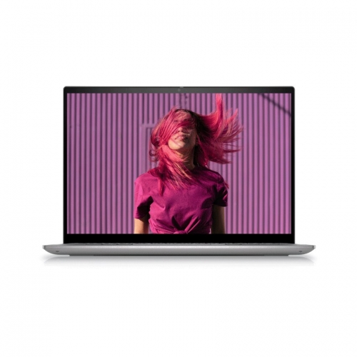 Laptop Dell Inspiron 14 5420 DGDCG2 