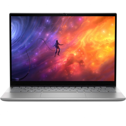 Laptop Dell Inspiron 14 7420 1YT85