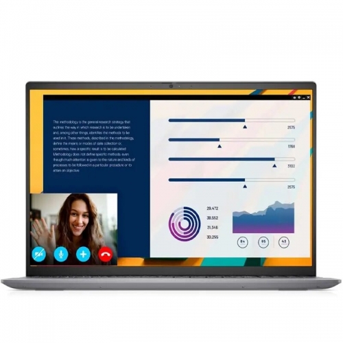 Laptop Dell Vostro 5620 70296963