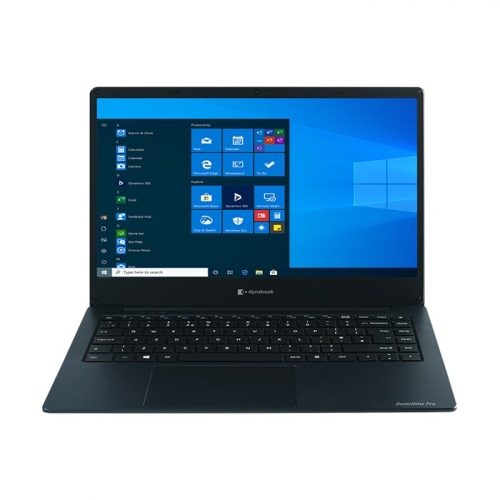 Laptop Dynabook Satellite Pro C40-H PYS37L-01400U_B