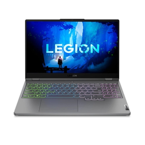 Laptop gaming Lenovo Legion 5 15IAH7H 82RB0048VN