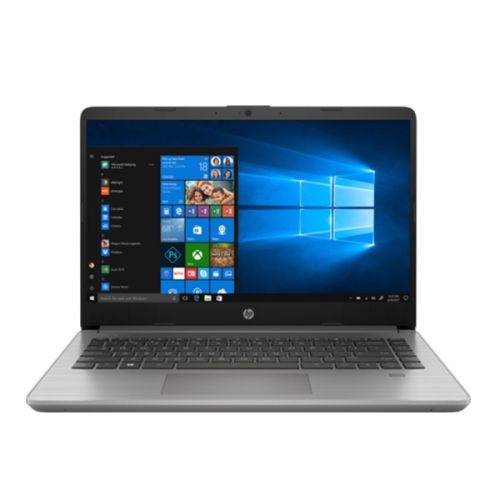 Laptop HP 340s G7 224L1PA