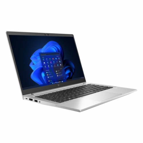 Laptop HP EliteBook 630 G9 6M143PA