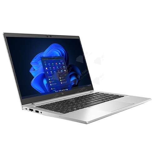 Laptop HP EliteBook 630 G9 6M146PA 