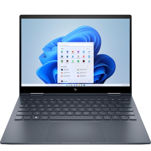 Laptop HP Envy X360  76B13PA