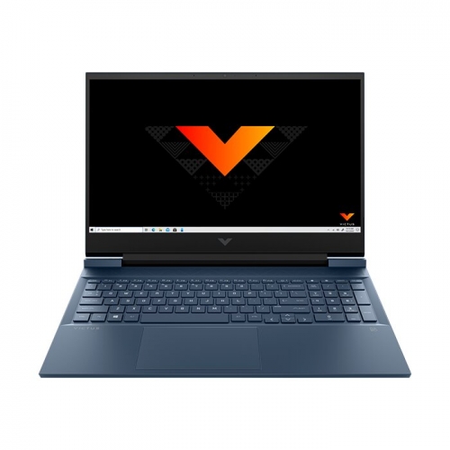 Laptop HP VICTUS 16-d0293TX 5Z9R4PA