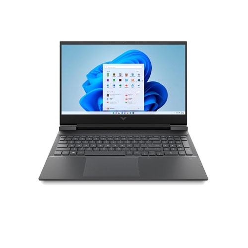 Laptop HP VICTUS 16-d1193TX 7C138PA