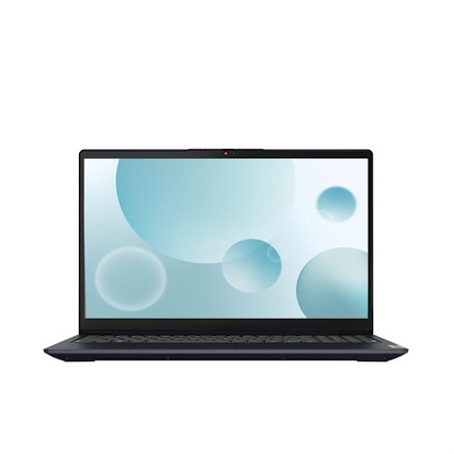 Laptop Lenovo IdeaPad 3 14IAU7-82RJ001CVN