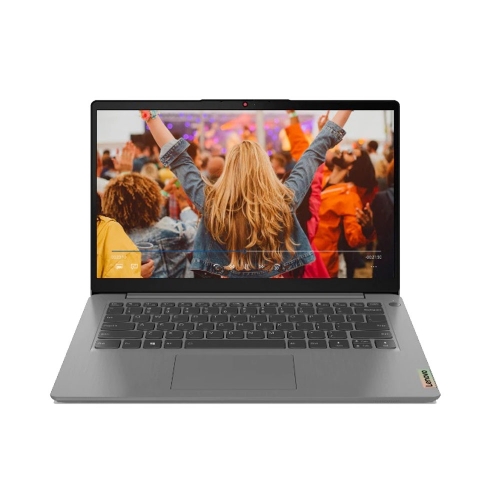 Laptop Lenovo IdeaPad 3 14IAU7 82RJ009MVN