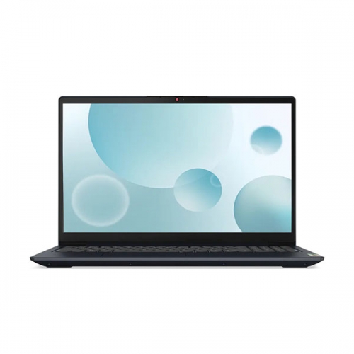 Laptop Lenovo IdeaPad 3 15IAU7 82RK001NVN