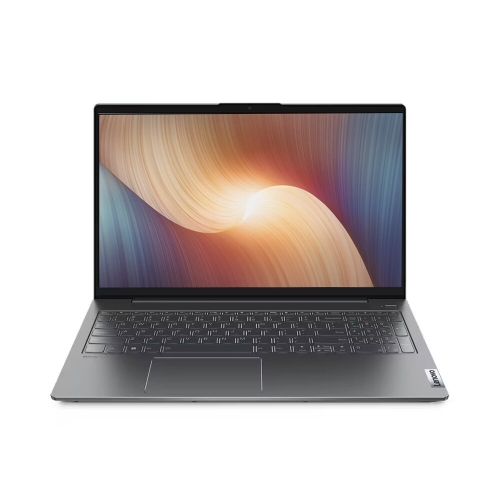 Laptop Lenovo IdeaPad 5 15ABA7-82SG007KVN 