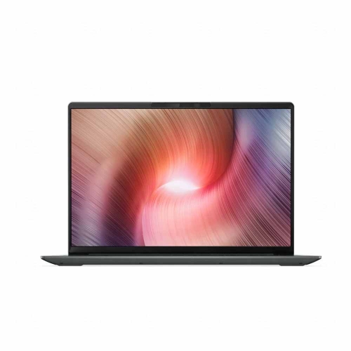 Laptop Lenovo Ideapad 5 Pro 16ARH7 82SN00B0VN