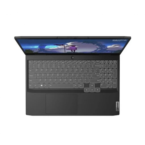 Laptop Lenovo IdeaPad Gaming 3 15IAH7 82S90087VN
