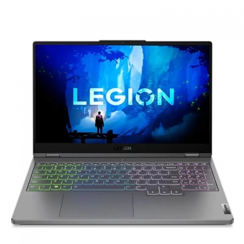 Laptop Lenovo Legion 5 15ARH7H 82RD003TVN 