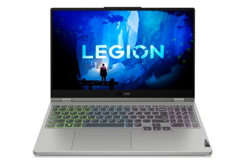 Laptop Lenovo Legion 5 15IAH7 82RC003WVN