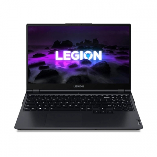 Laptop Lenovo Legion 5 15ITH6H 82JH002VVN 