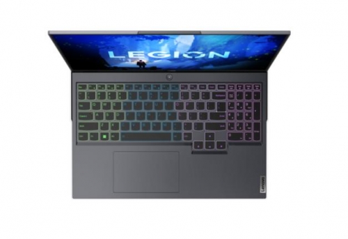 Laptop Lenovo Legion 5 Pro 16IAH7H 82RF0043VN