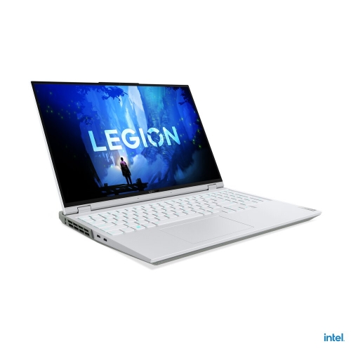 Laptop Lenovo Legion 5 Pro 16IAH7H 82RF0046VN
