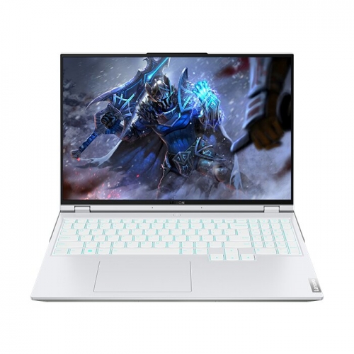 Laptop Lenovo Legion 5 Pro 16IAH7H 82RG008SVN