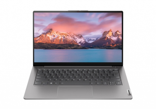 Laptop Lenovo Thinkbook 14S G2 ITL 20VA003RVN