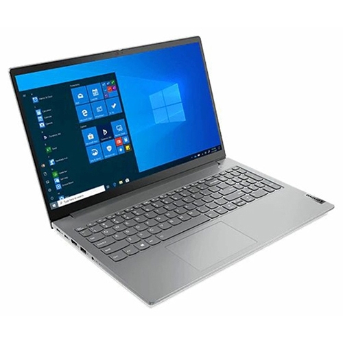Laptop Lenovo ThinkBook 15 G3 ACL 21A400CEVN
