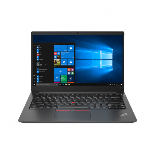 Laptop Lenovo ThinkPad E14 Gen 4 21E300DQVA