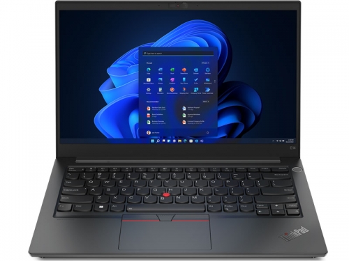 Laptop Lenovo ThinkPad E14 Gen 4 21E300E5VN