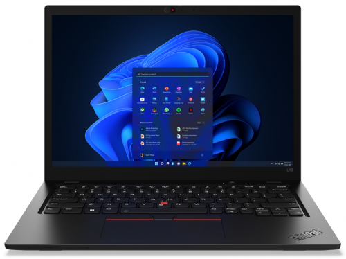 Laptop Lenovo ThinkPad L13 Gen 3 21B3005RVA