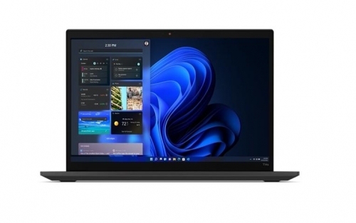 Laptop Lenovo ThinkPad T14s Gen 3 21BR00EJVA