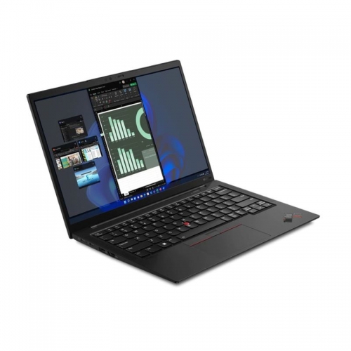 Laptop Lenovo ThinkPad X1 Carbon Gen 10 21CB009WVN