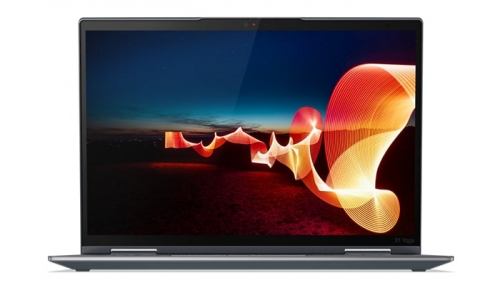 Laptop Lenovo ThinkPad X1 Yoga Gen 7 21CD006AVN