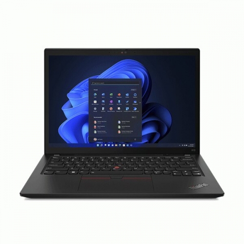 Laptop Lenovo ThinkPad X13 Gen 3 21BN00AJVA