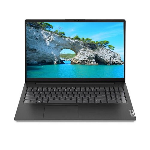 Laptop Lenovo V15 G3 IAP - 82TT00ARVN