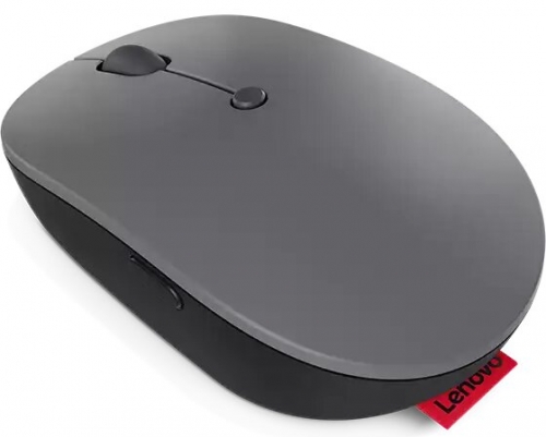  LENOVO Go USB-C Wireless Mouse