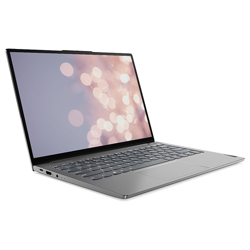 Lenovo ThinkBook 13s G3 ACN 20YA003CVN