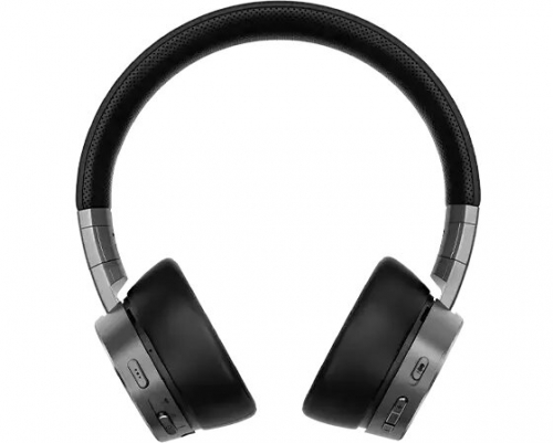 LENOVO ThinkPad X1 Active Noise Cancellation Headphones